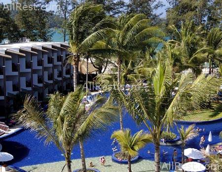 Sunwing Resorts & Spa 43